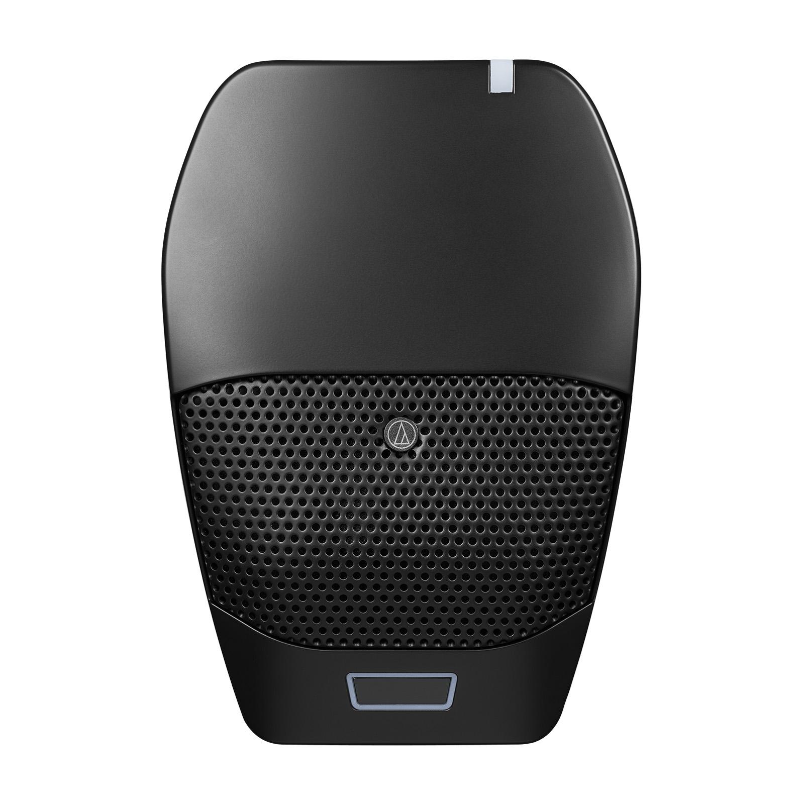 Audio Technica ATW-T1406 System 20 PRO Boundary Microphone